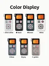 Multifunctional Portable Sport FM/AM/MP3 Mini Radio