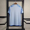 2022 Spain Away Football Shirt 1:1 Thai Quality