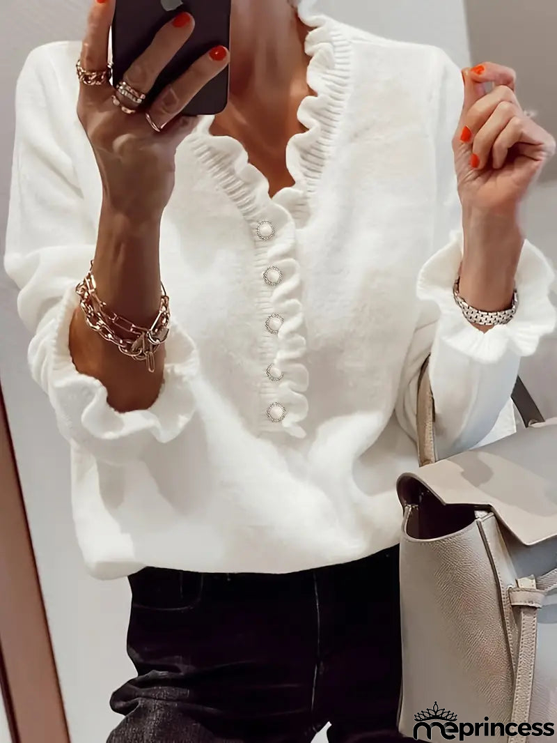 Classic and Stylish general Sweater