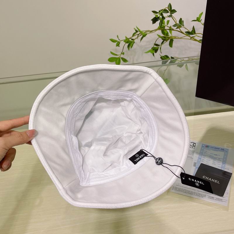 0388588bf47739cc6157e761e409a033