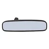 Inner Rear View Mirror Assembly 87810-52041 87810-0WG60 for RAV4 Yaris Prius