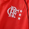 2024/2025 Flamengo Commemorative Edition Football Shirt 1:1 Thai Quality
