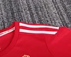 Joyfball 2011-2012 Kids Size Retro Real Madrid Third Away Football Shirt