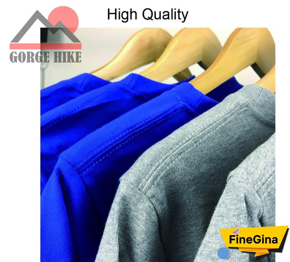 Trendy Creative Graphic T-Shirt Top Stranger Things Eleven Rock Waffle Hawkins Men New White Casual Strange Thing T-Shirt []