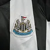 2024/2025 Newcastle United Home Football Jersey Jersey 1:1 Thai Quality Kids Size