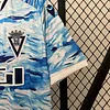 2024/2025 Cadiz Special Edition Football Shirt 1:1 Thai Quality