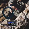 Mini SI4732 DSP Radio Full Band Mini Receiver LSB USB AM FM Radio Portable Radio