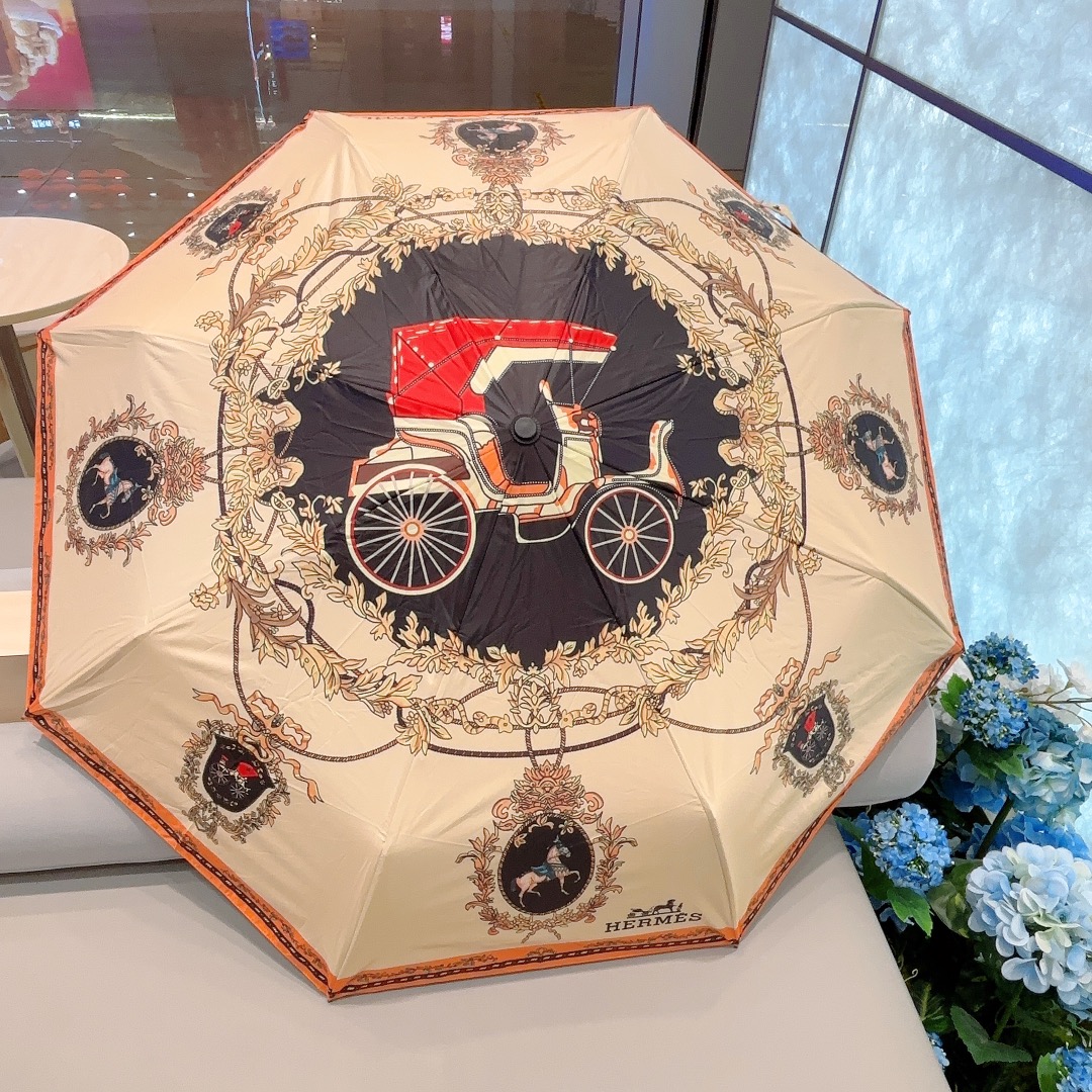 038c0373cd86f0383307725db6e2d94f