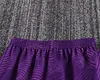 1992-1993 Retro Fiorentina Away Football Shirt 1:1 Thai Quality Kids Size
