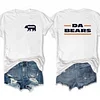 Da Bears Tee