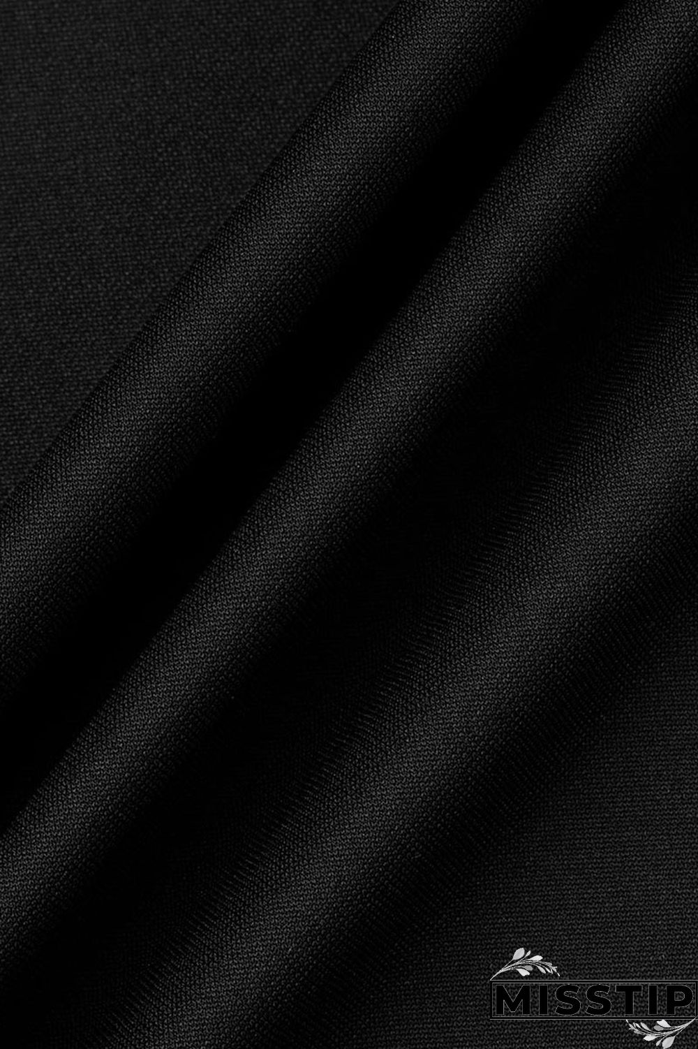 Blue Casual Print Patchwork O Neck Long Sleeve Two Pieces