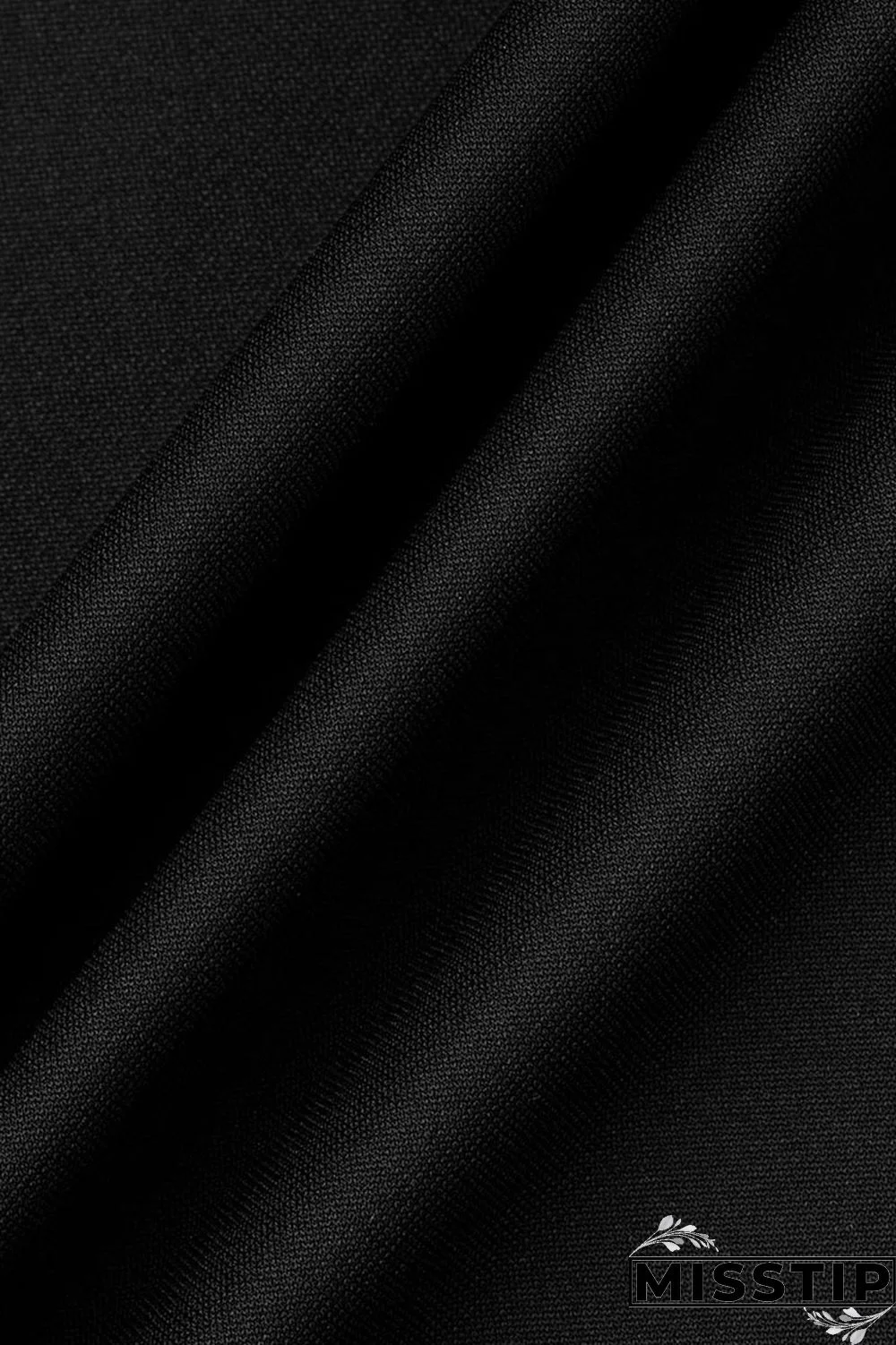 Blue Casual Print Patchwork O Neck Long Sleeve Two Pieces