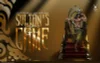 1/6 & 1/4 Scale The Sultan - Sultan's Game Resin Statue - Mechanical Rabbit Studio