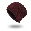 Vito Casual Beanie