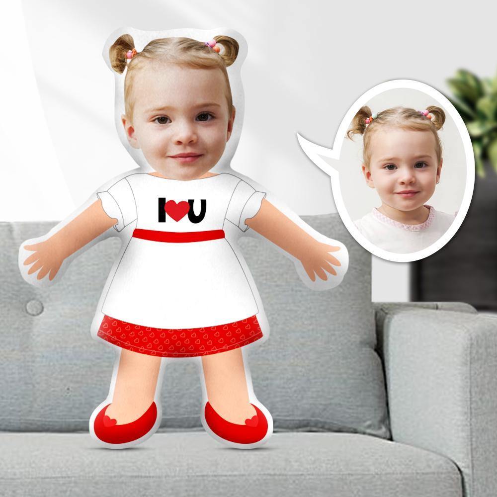 Custom Blanket Personalized Kids Gifts | Makemesurprise&reg;