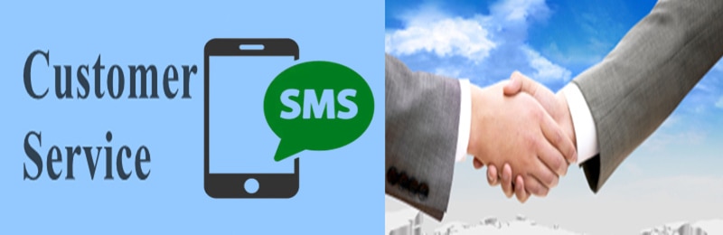 Tegooe Hummingbird 3D Metal Wind Spinner for Garden Patio Decor Tegooe