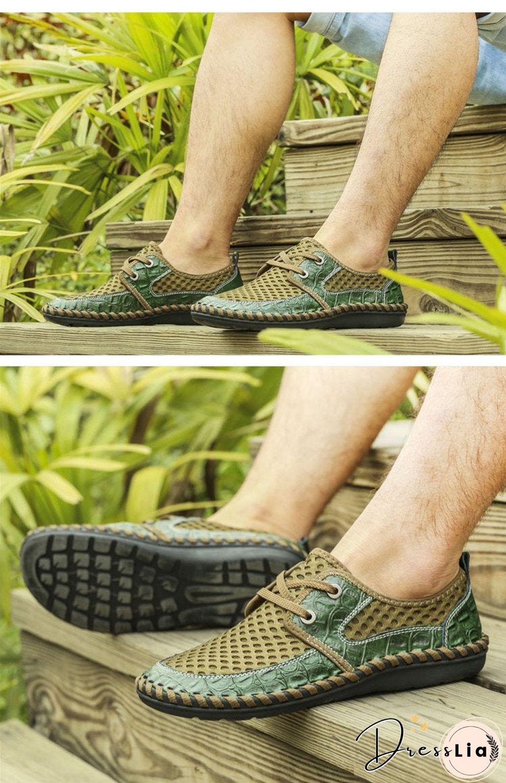 Men Casual Shoes Fashion Breathable Men Shoes Casual Male Shoes Brand Men Fashion Sneakers