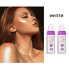 🎁2024 New Year Hot Sale🎁 (🔥SAVE 49% OFF) - Highlighter Powder Stick Makeup  (buy 2 free shipping)