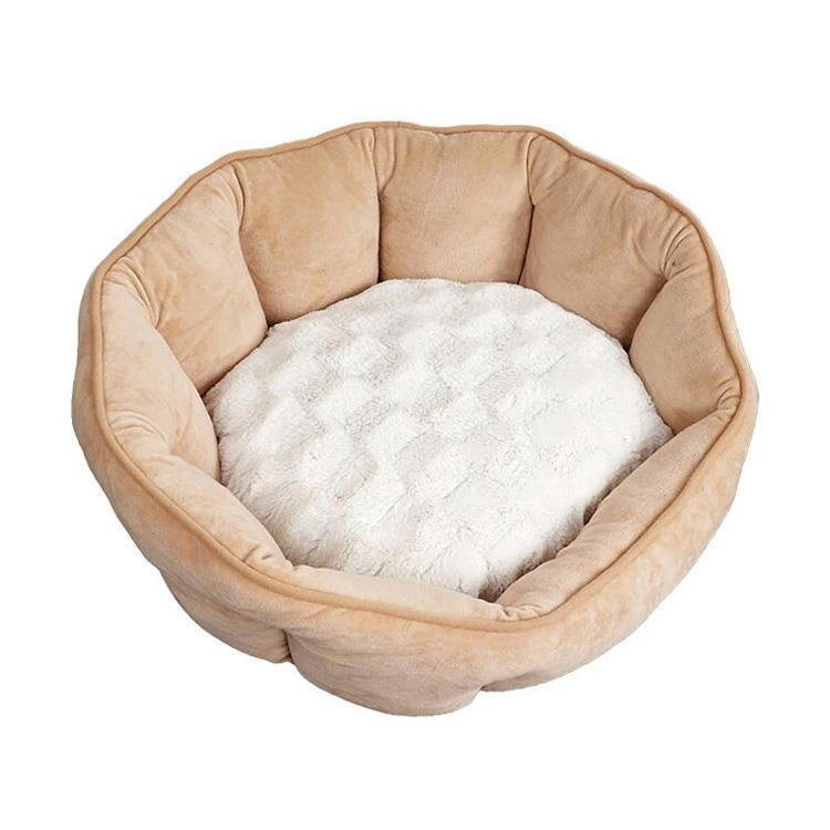 dog beds under $10
