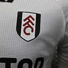 2024/2025 Player Version Fulham Home Football Shirt 1:1 Thai Quality