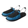 Foldable Ultra Light Portable Travel Slippers Non Slip