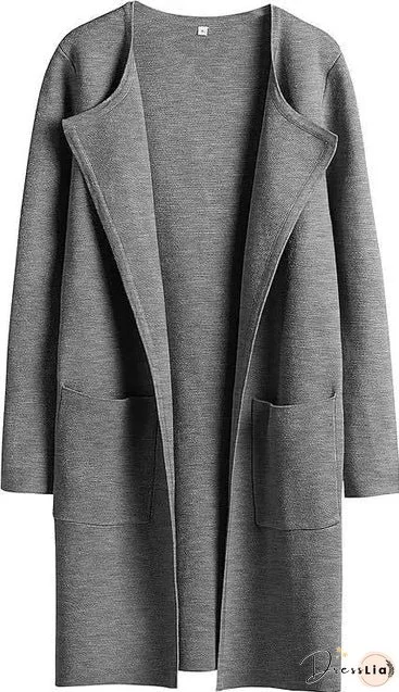 Stylish and Elegant winter garment