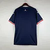 2023/2024 Lazio Away Soccer Jersey 1:1 Thai Quality