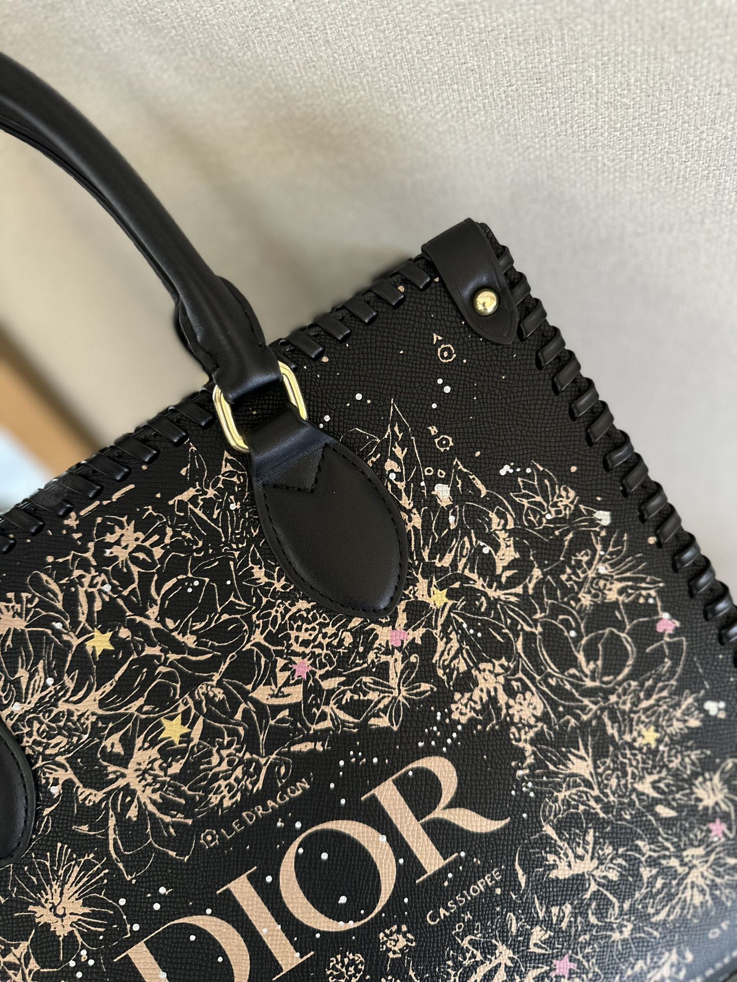 0397937609d059dccee7e1c507369c17