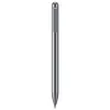 Smart Laptop Stylus High Sensitivity Touch Stylus Pen for M-Pen Lite AF63