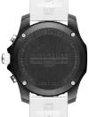 Breitling Watch Professional Endurance Pro White
