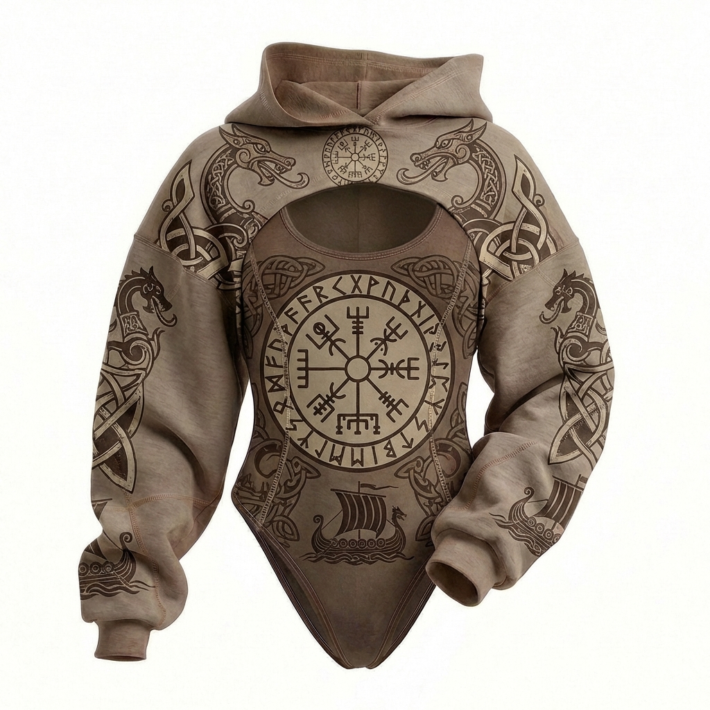 048c1ad339adaadcd7b3f79730039fee