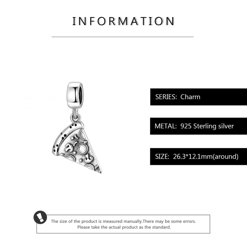 Original Design Minimalist Coke Heart Shape Crown Sterling Silver Inlay Zircon Jewelry Accessories3