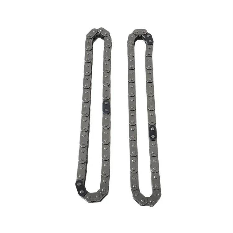 SEBLAFF Timing Chain Kit Replacement for 2011 2012 2013 2014 2015 2016 F-150 Expedition Mustang MKX Mark LT Nautilus 3.5 L AT4Z6C526B AT4E6C524EC