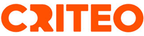 Criteo