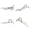 Back Car Door Stop Prop Aluminium Alloy for Transit Sprinter NCV3 VS30 Back Door