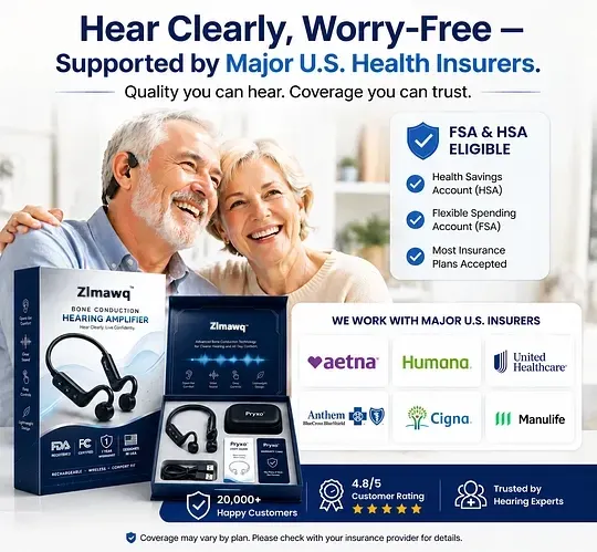 Open-ear bone conduction hearing aid design