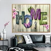 Home  | Full Square Diamond Painting Kits