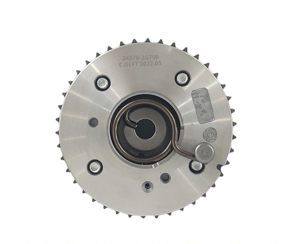 [BEESEIKO Auto Parts]