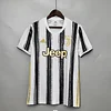 2020/2021 Juventus Home Soccer Jersey 1:1 Thai Quality 