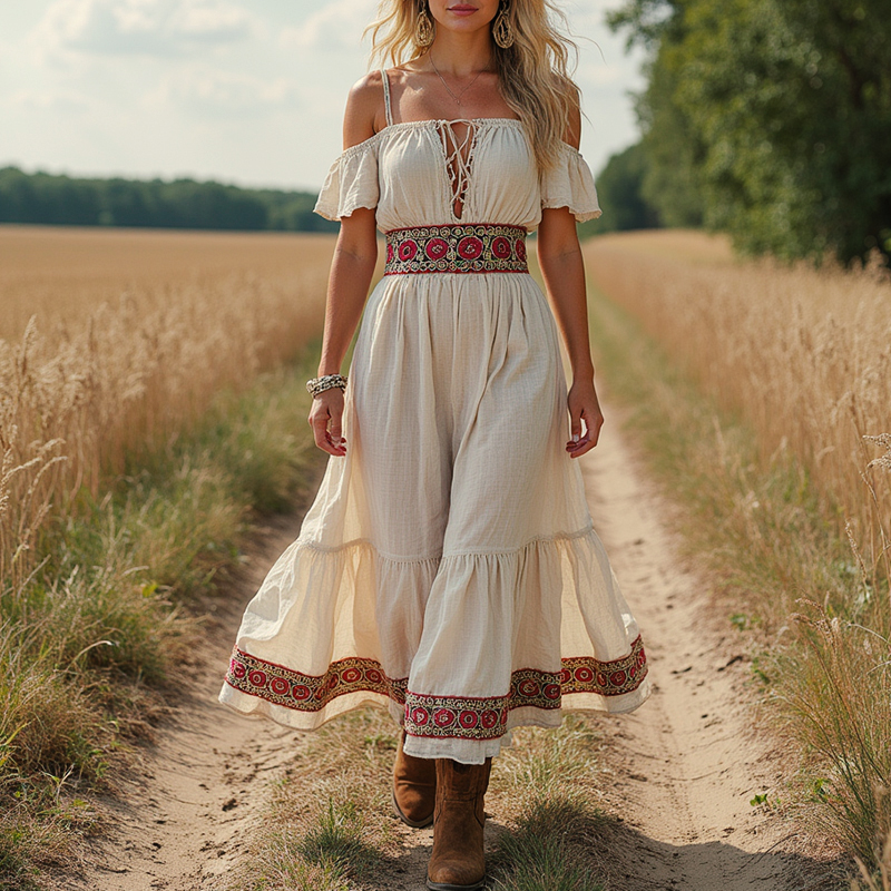 0407b0b2443a46da95b3a7bcf10977d3