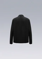 18AW ACRONYMアクロニウム J72-DSジャケット416O△