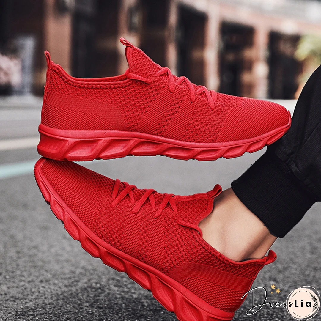 Comfertable and stylish orthopedic general Shoes