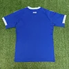 2025/2026 Strasbourg Home Football Shirt 1:1 Thai Quality