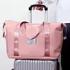 Sac de transport pour s&eacute;paration humide double couche &agrave; haute capacit&eacute;