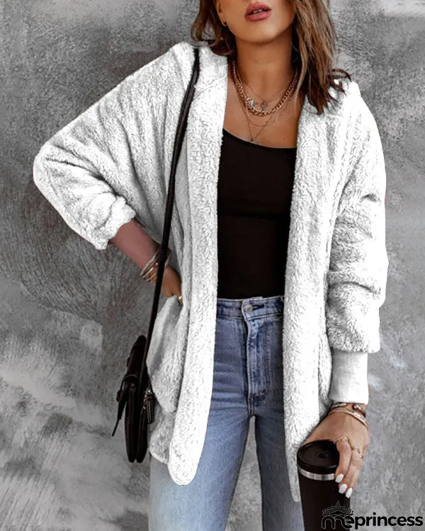 Fashionable and Effortless Cardigan