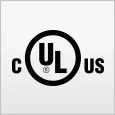UL Certification