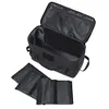 Gas Stove Canister Pot Carry Bags 600D Oxford Pouch Picnic Bag Outdoor Equipment