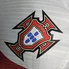 2022 Player Version Portugal Away Football Shirt 1:1 Thai Quality