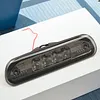 High Mount Stop Lamp LED Third Brake Light for Jeep Grand Cherokee 1999-2004