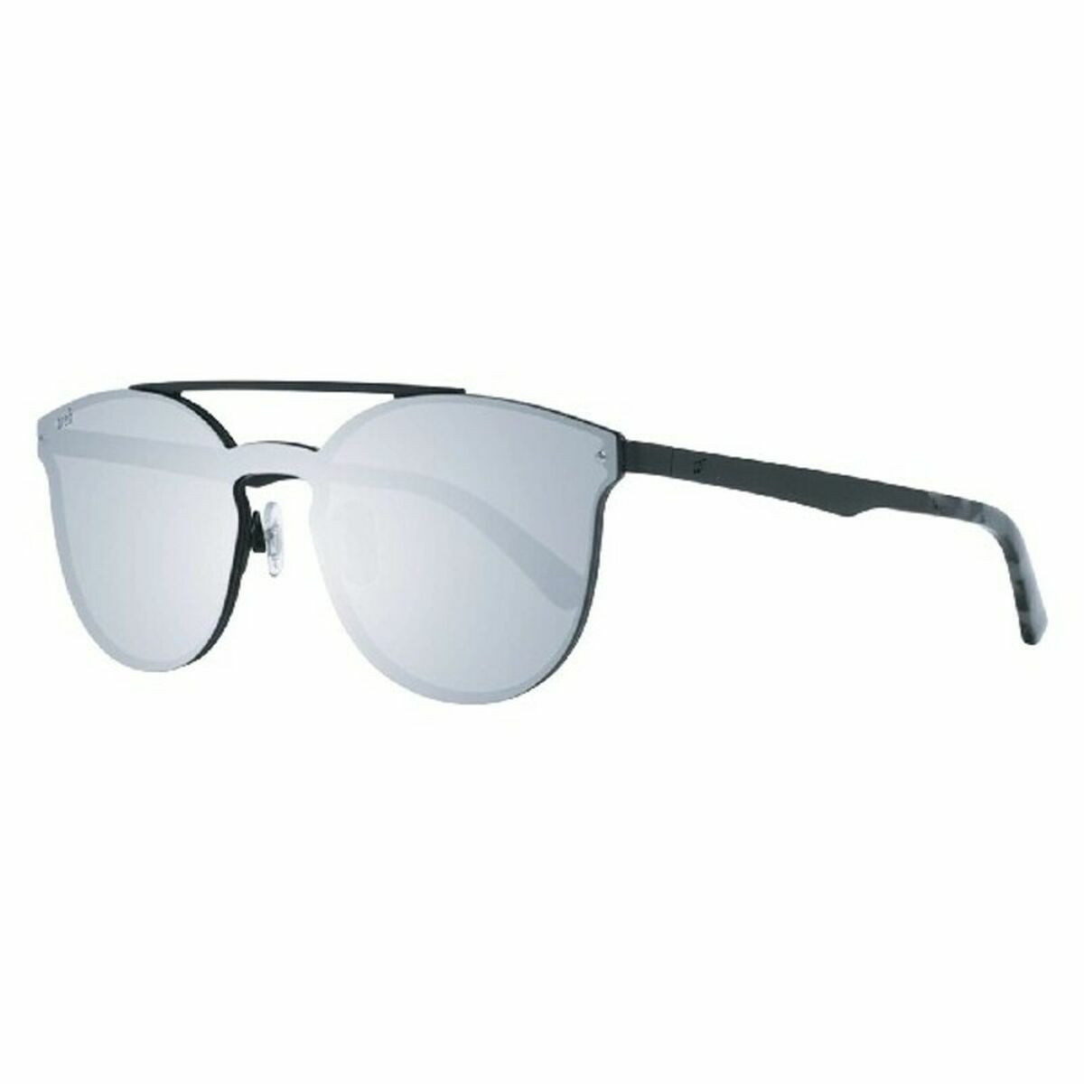 Ladies' Sunglasses Web Eyewear WE0190 02C 00 ***SPECIAL PRICE***
